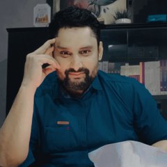 Salman