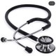 Ypower Nexus Surgical & Voice of USA Surgical