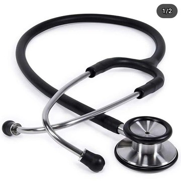 Ypower Nexus Surgical & Voice of USA Surgical