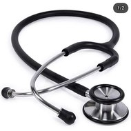 Ypower Nexus Surgical & Voice of USA Surgical