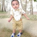 Best selection for every one (specially for kids)