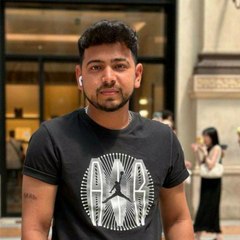 Arslan Jatt