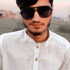 Qasim jani