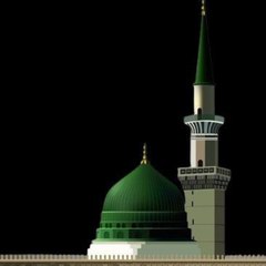Qari Ejaz