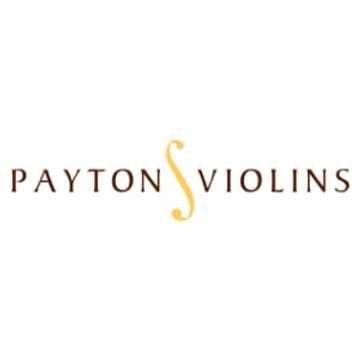 Payton Violins