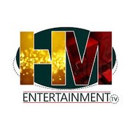 HM Entertainment