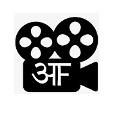 Anokhi Films