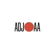ADJOAA - Multi-Brand Online Marketplace
