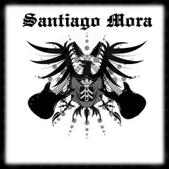 Santiago Mora guitarmx