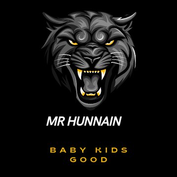 Hunnain