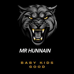 Hunnain