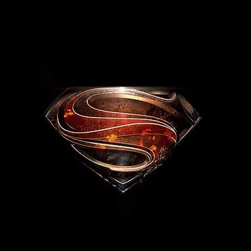 Movies Explain