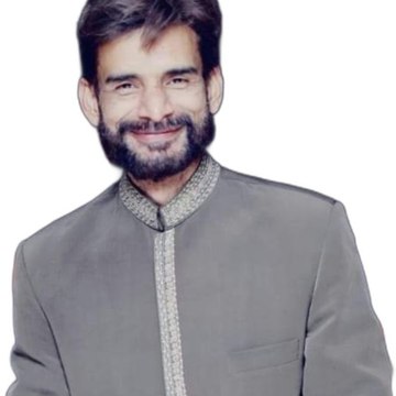 Mr Atc