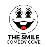 Comedy Cove