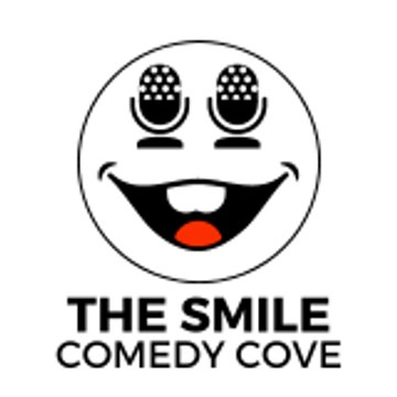 Comedy Cove