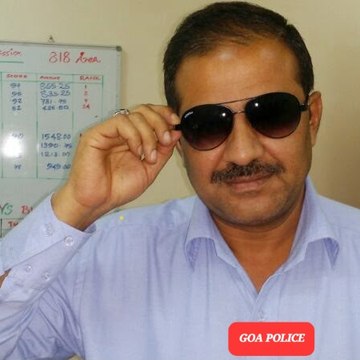 ansari-578