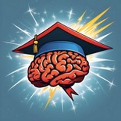 QuizWhiz