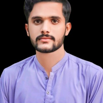 Hasnain Lovely star