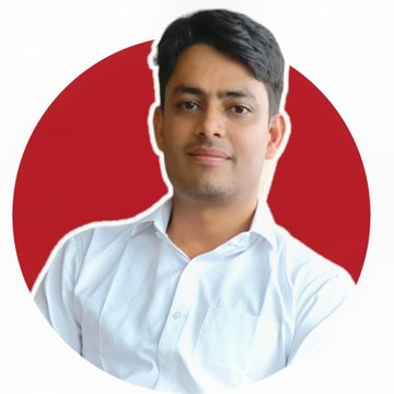 Smart Finvestor