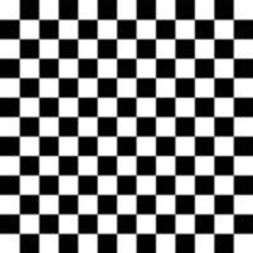 GNChannel