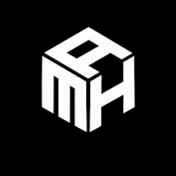 AMH creator