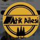 atik  family
