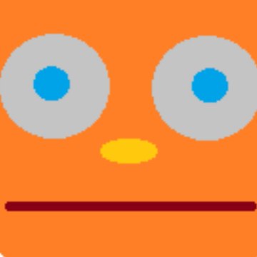 Lifetime of Rodney - Official Channel