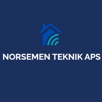 Norsemen Teknik ApS