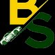 bsautosupplies5