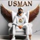 usmankausar243