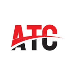 A TC