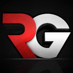Royal gaming
