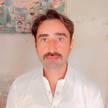 Rana Asif164