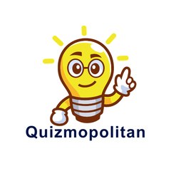 Quizmopolitan