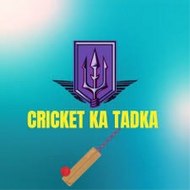 Cricket Ka Tadka