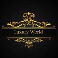 Luxury World