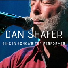 Dan Shafer