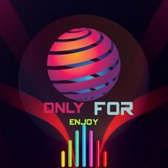 Only For Enjoy