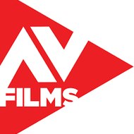AV Films