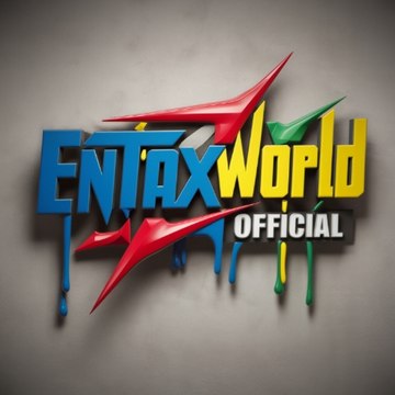 EntaxWorld