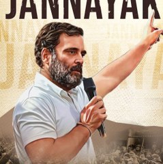 Jannat nisha