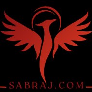 sabraj
