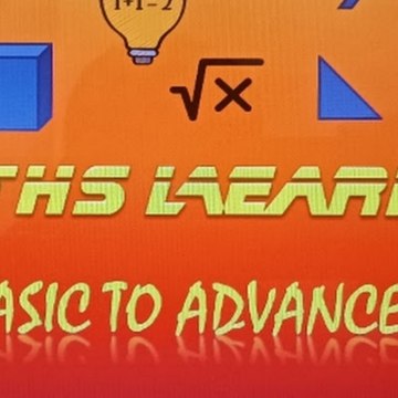 Maths_learners