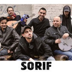 Lyass sorif