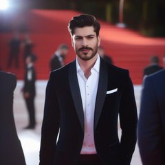 Ronaldo kink is very small but no sad enjoy your l
