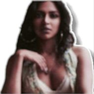 ohhssAbba Uncensored stories