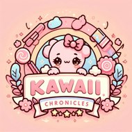 Kawaii Chronicles