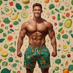 Vitality Vibes