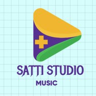Satti studio