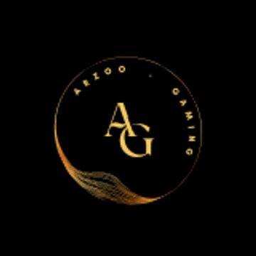 arzoo gaming